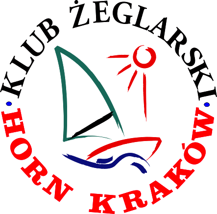 Klub Żeglarski Horn Kraków