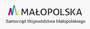 Województwo małopolskie