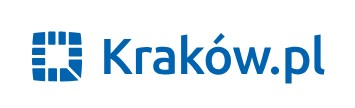 Miasto Kraków