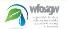 WFOS