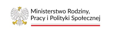 Ministerstwo Rodziny, Pracy i Polityki Społecznej